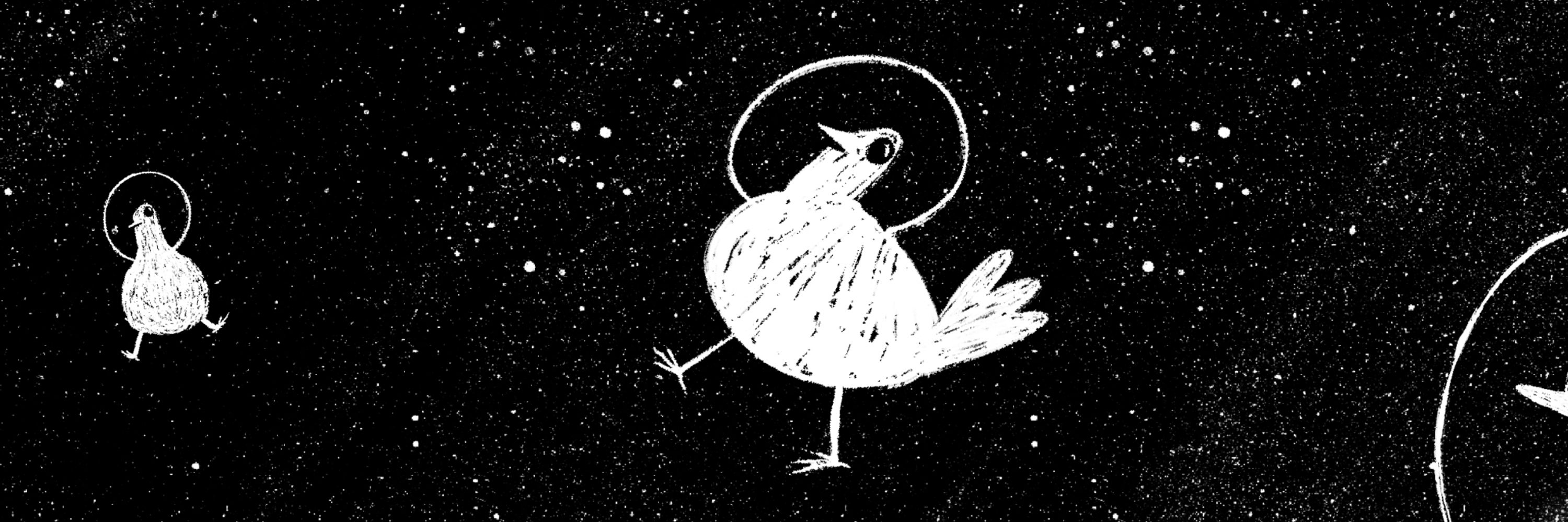 lost pombo
