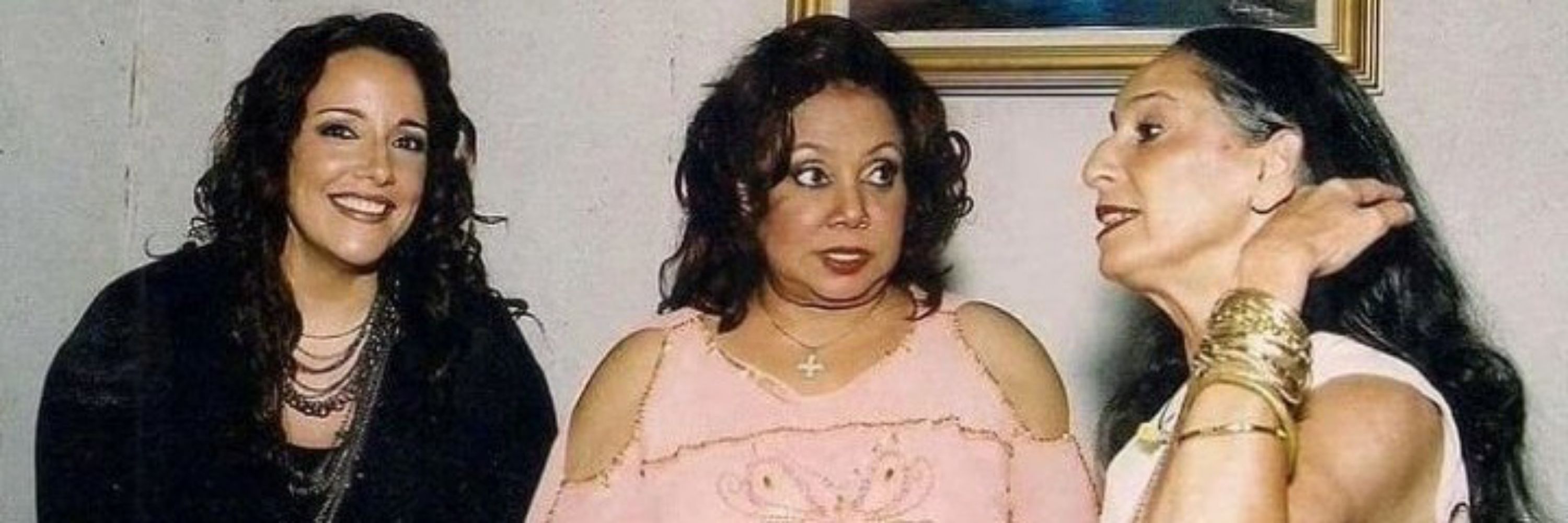 luiz??
