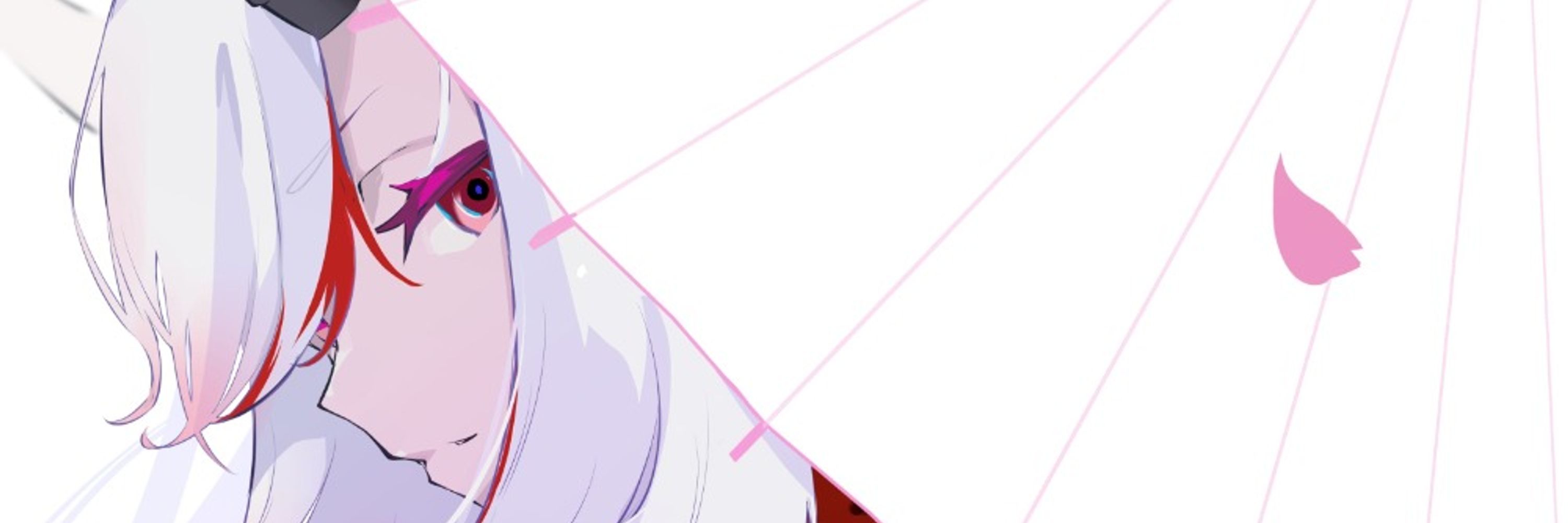 Thunderwlkr