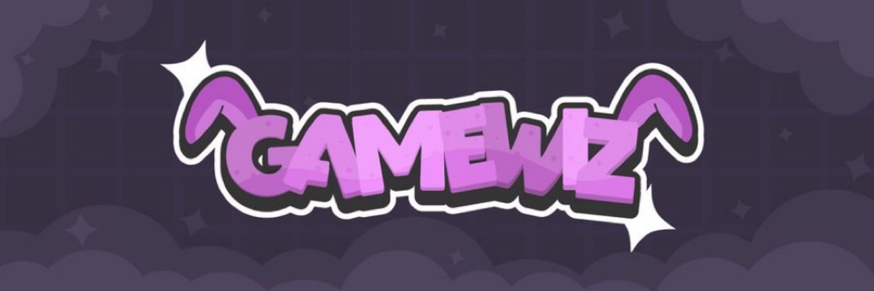 GameWiz