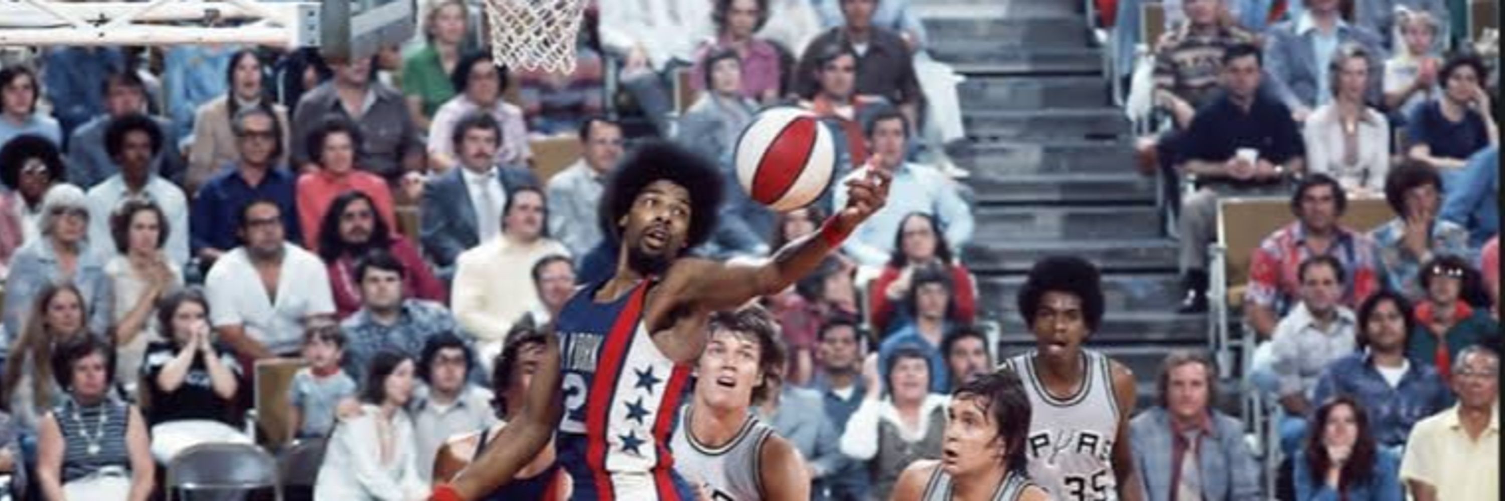 ABA History