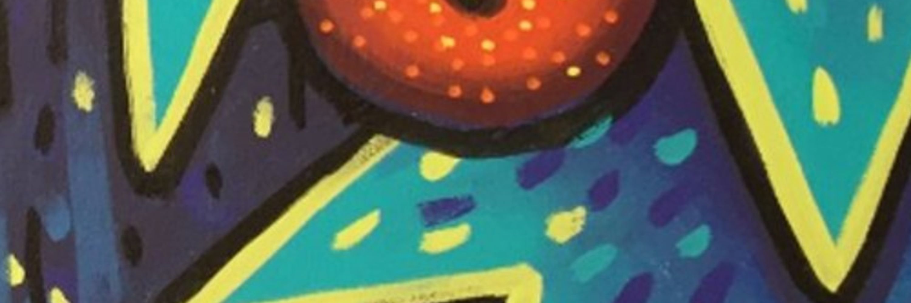 KGLW_Gas