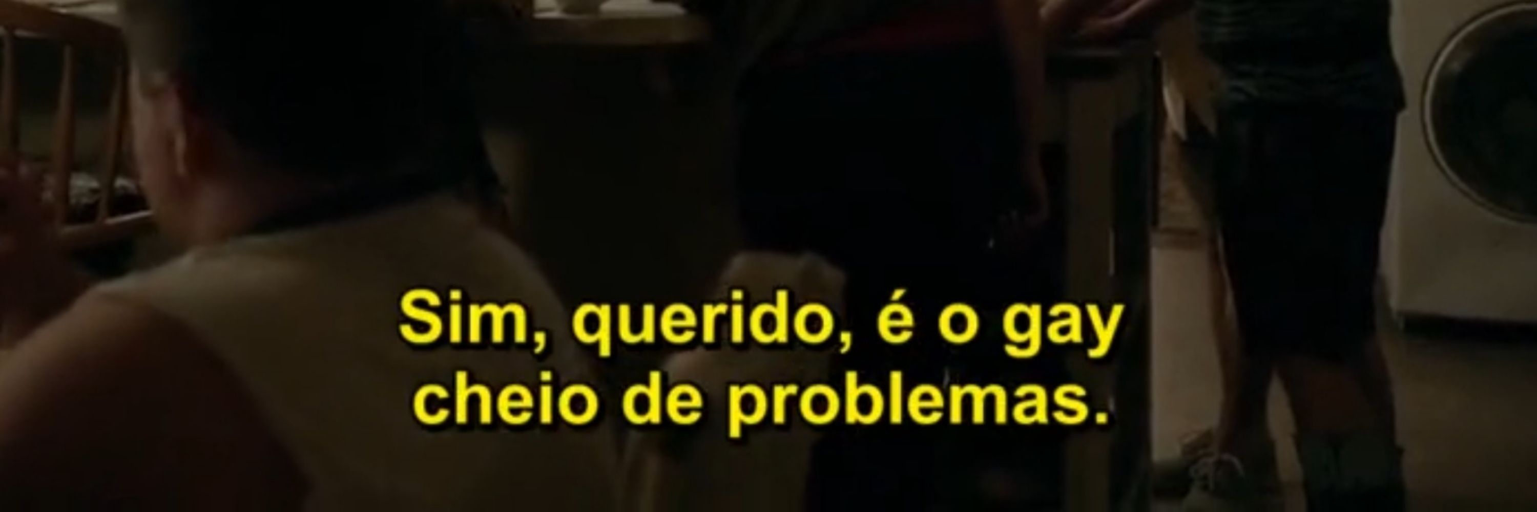 Oliver Justin 