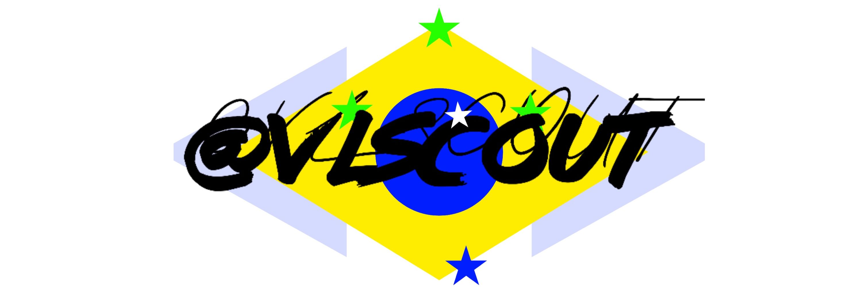 VLSCOUT