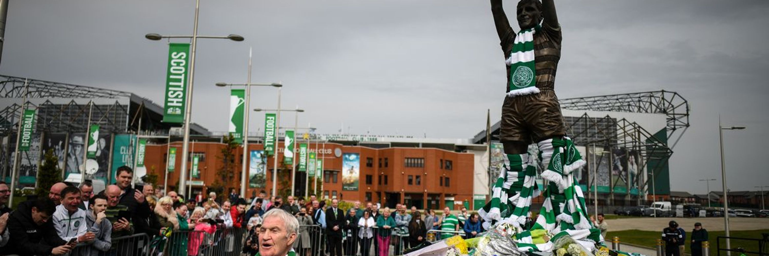 TheCelticWiki