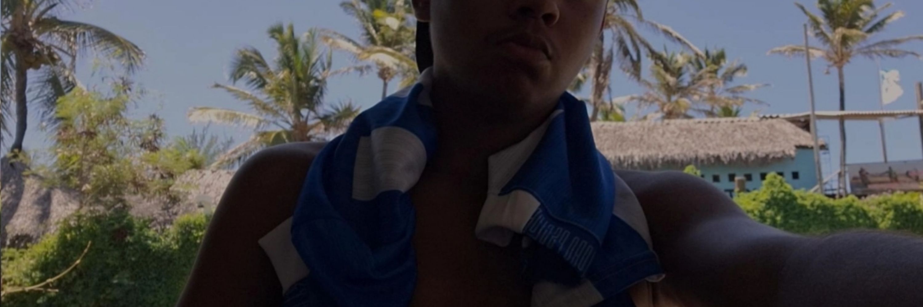 Davizinho