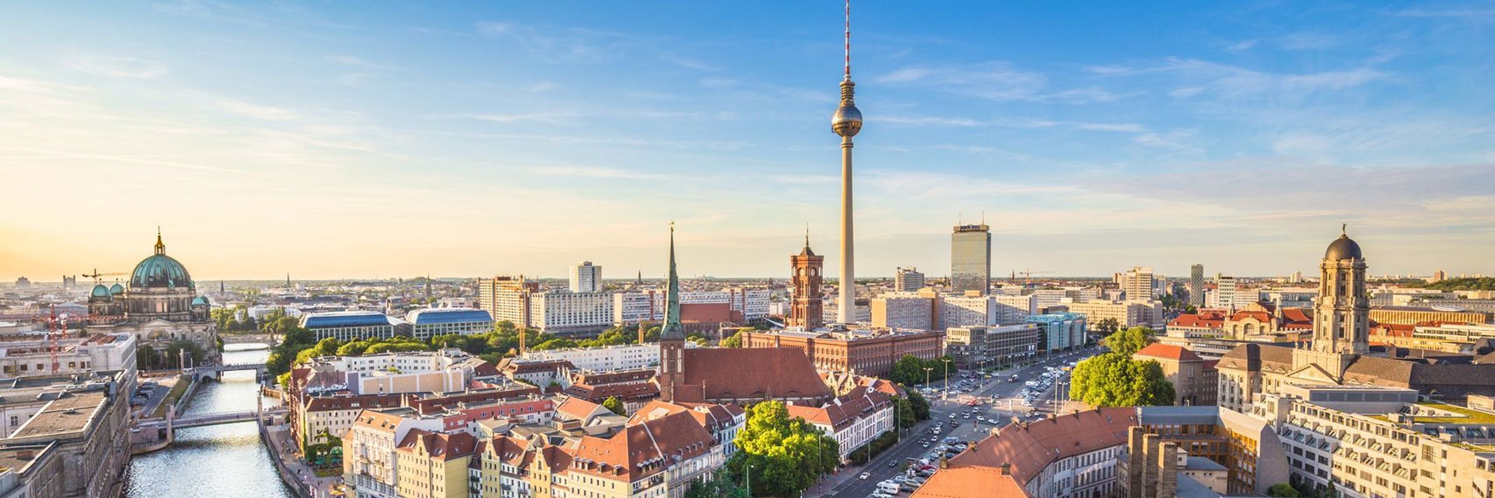 VDI-Bezirksverein Berlin-Brandenburg e.V.