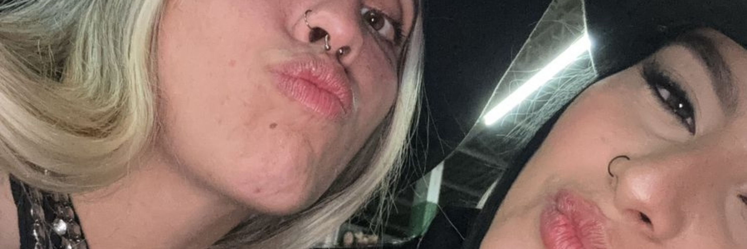 🖤.