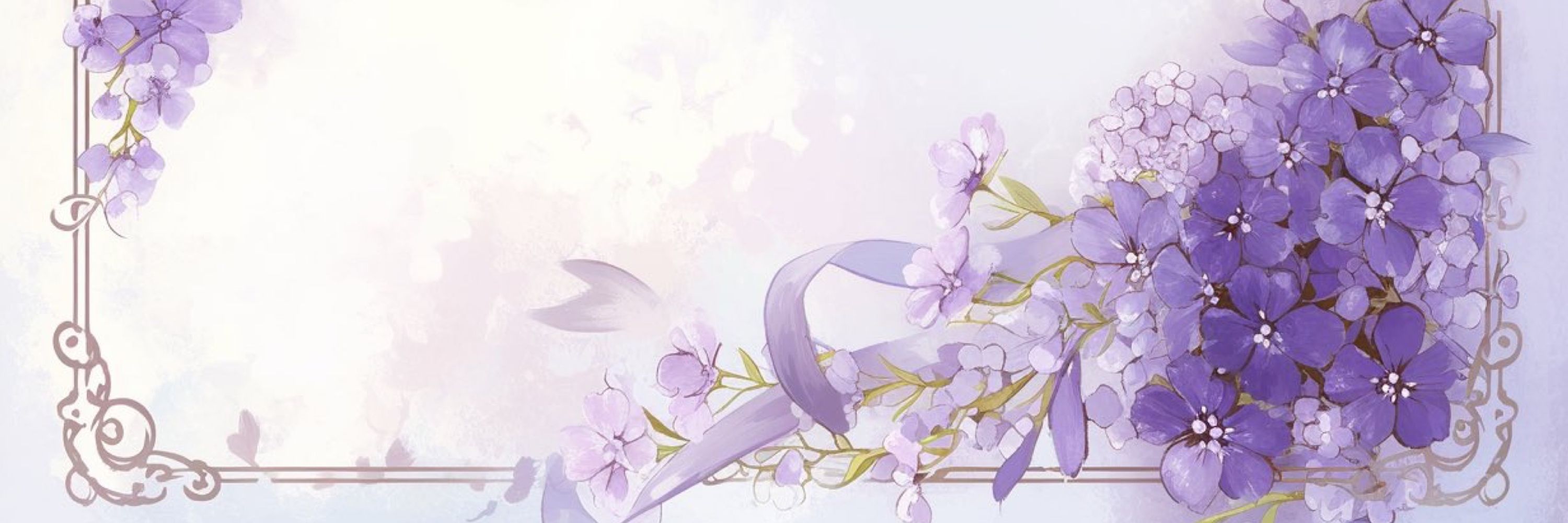 繭