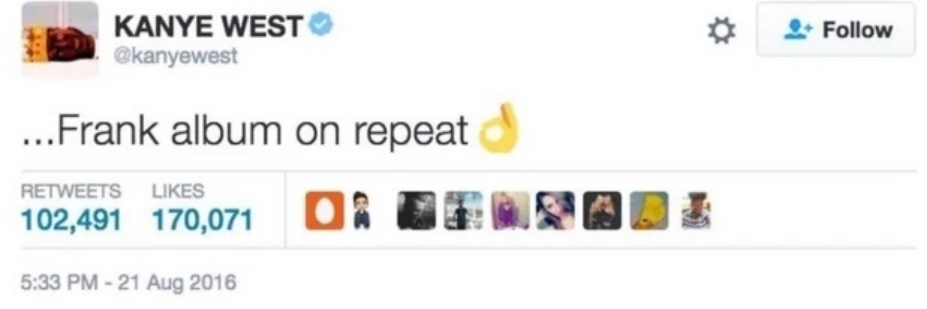 ⚢