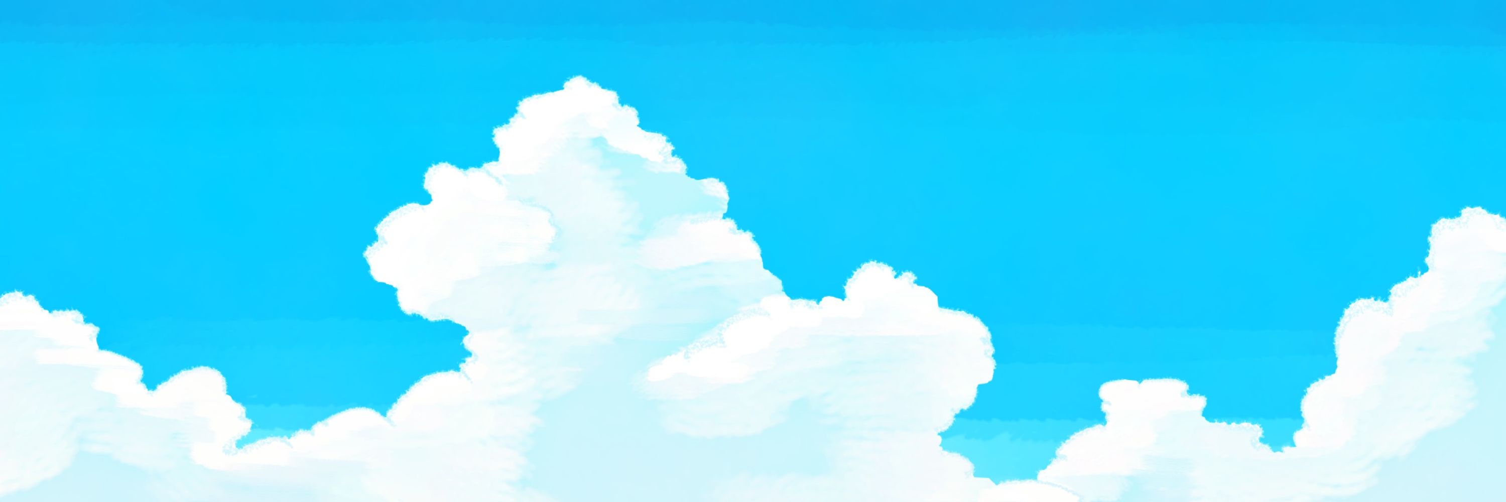 ひなた