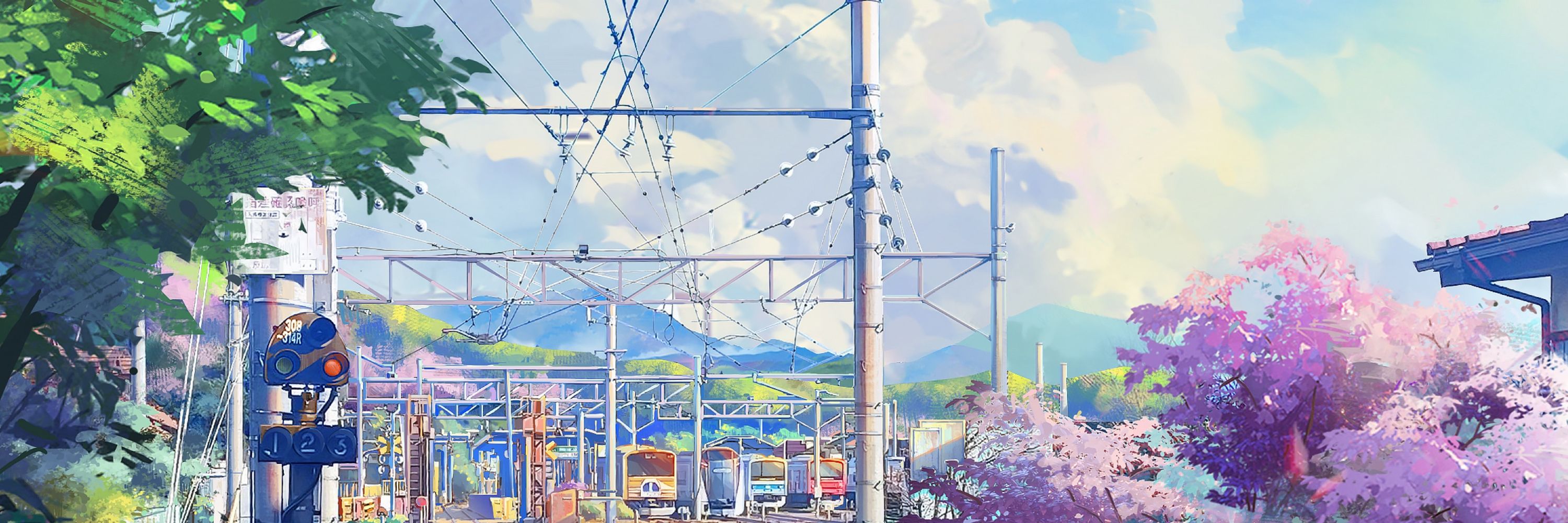 MikazukiYukikaze