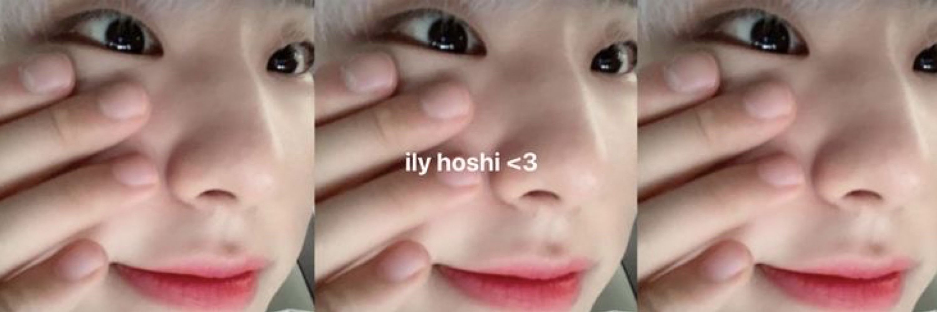 xo, mih do minho