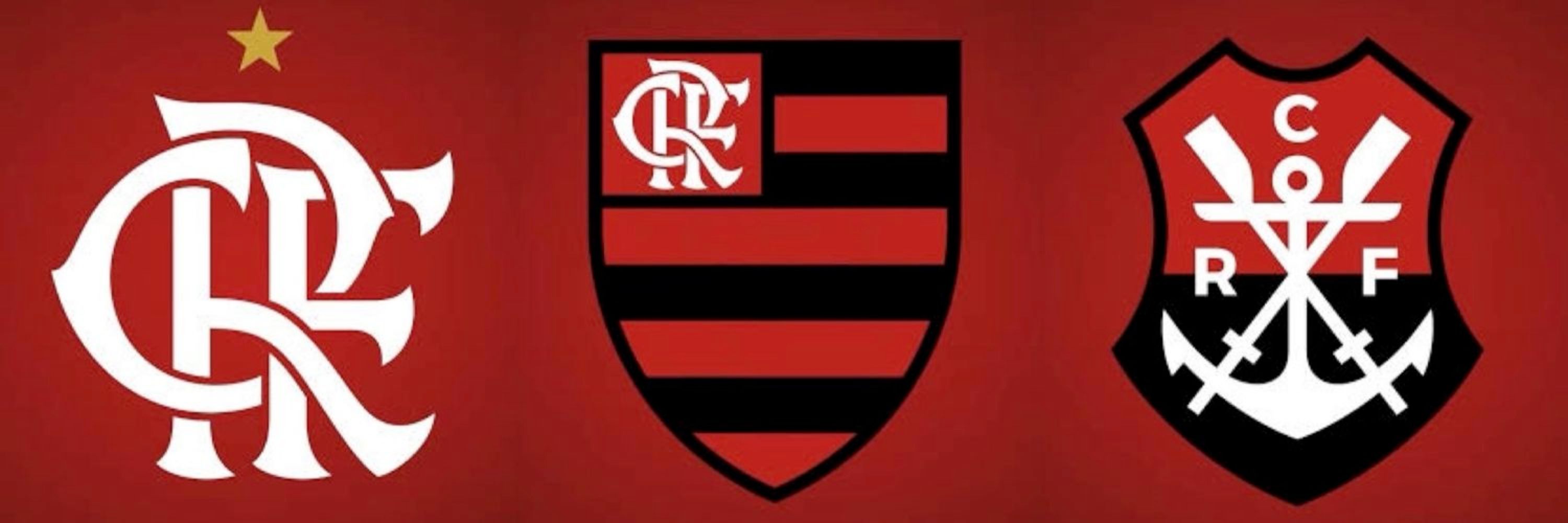 Flamenguista🔴⚫️Canceriana ♋️ Lgbt 🌈