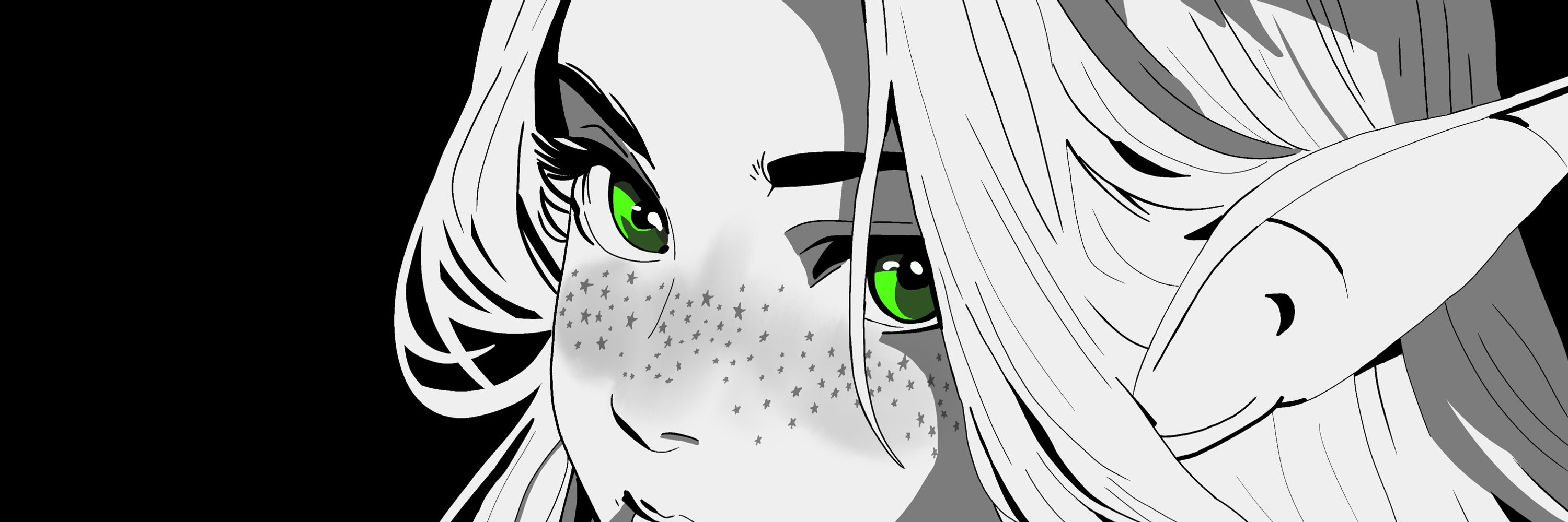 Nulliart