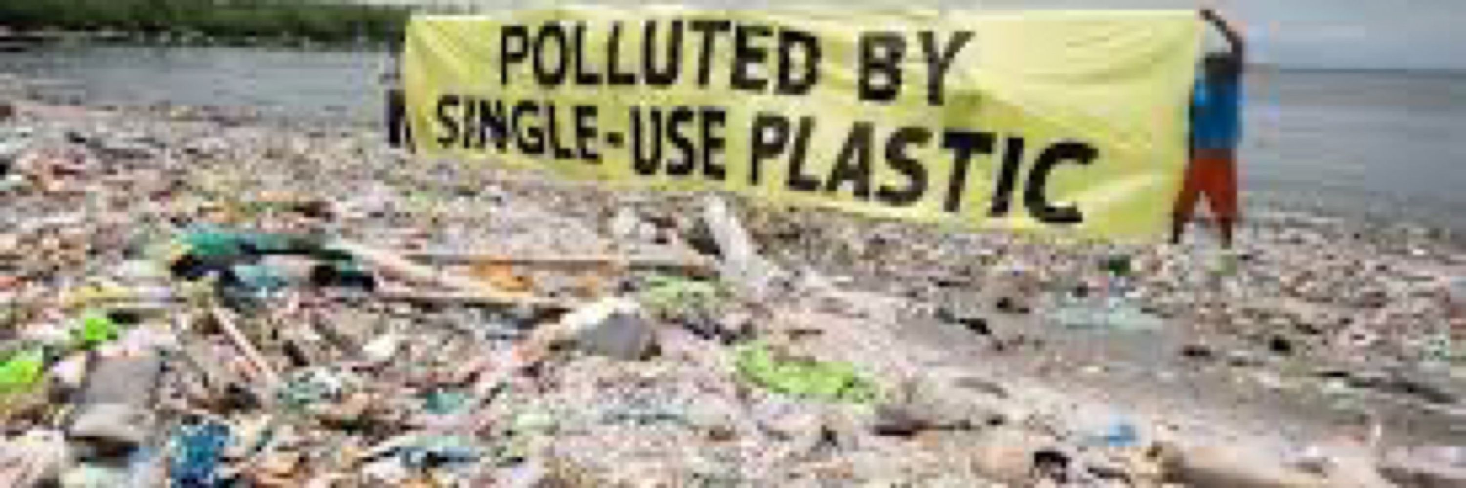 Reduce-Reuse-Recycle