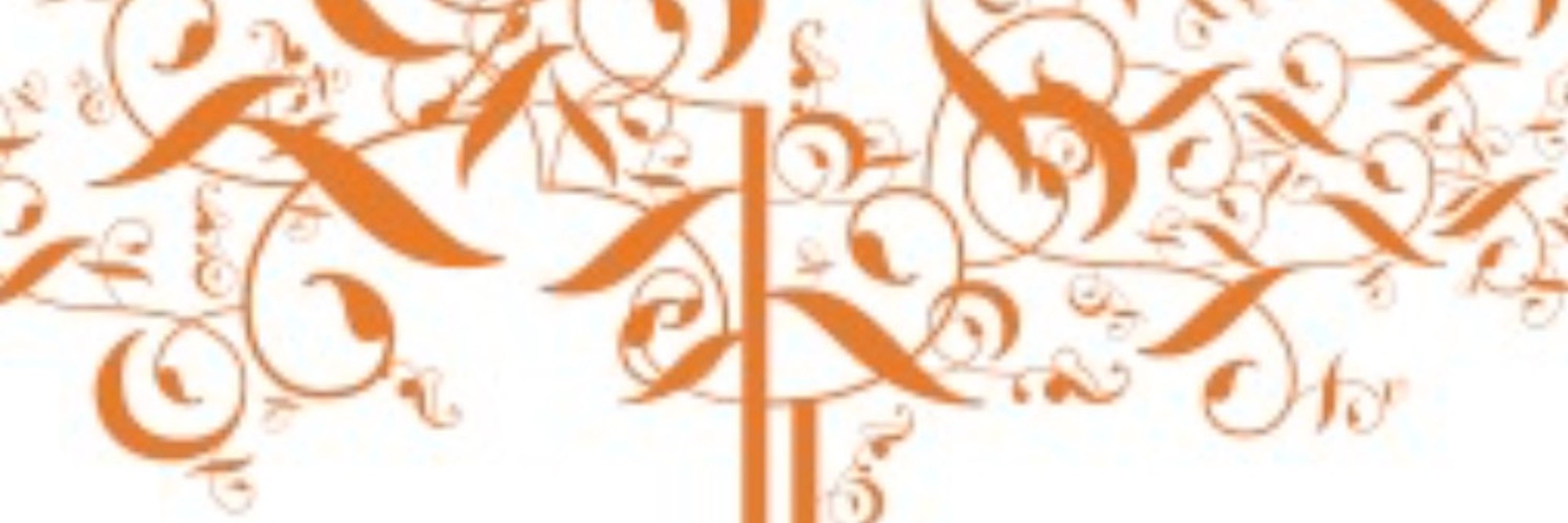 Education Policy Analysis Archives