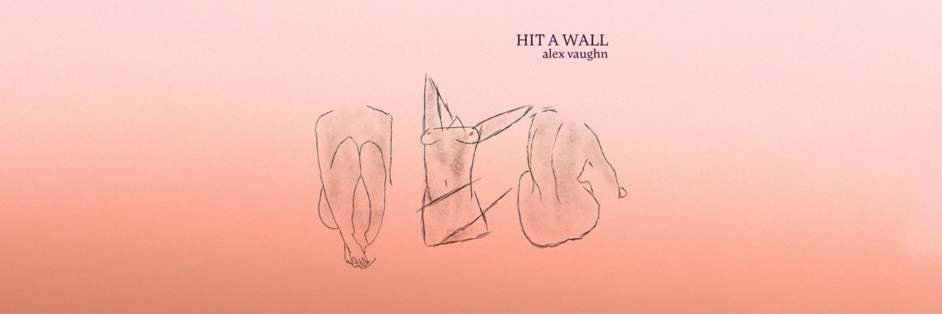 Alex Vaughn