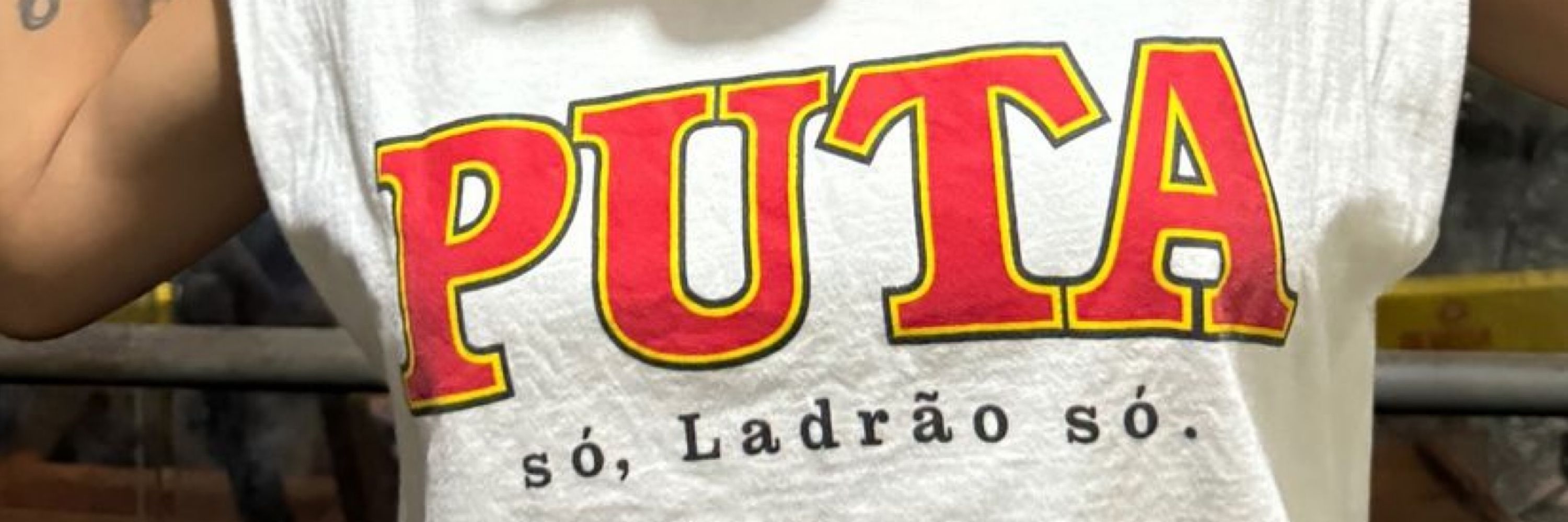 flavinho 