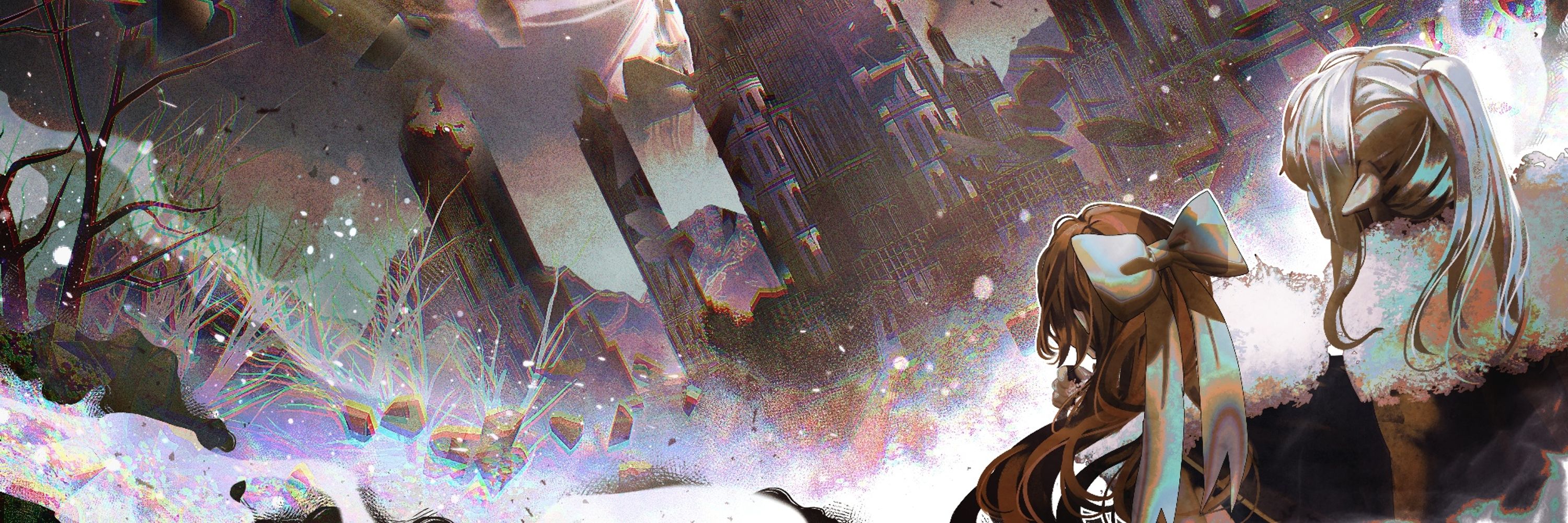 𝕯𝖆𝖗𝖑𝖊𝖓𝖊･°୨୧⋆.