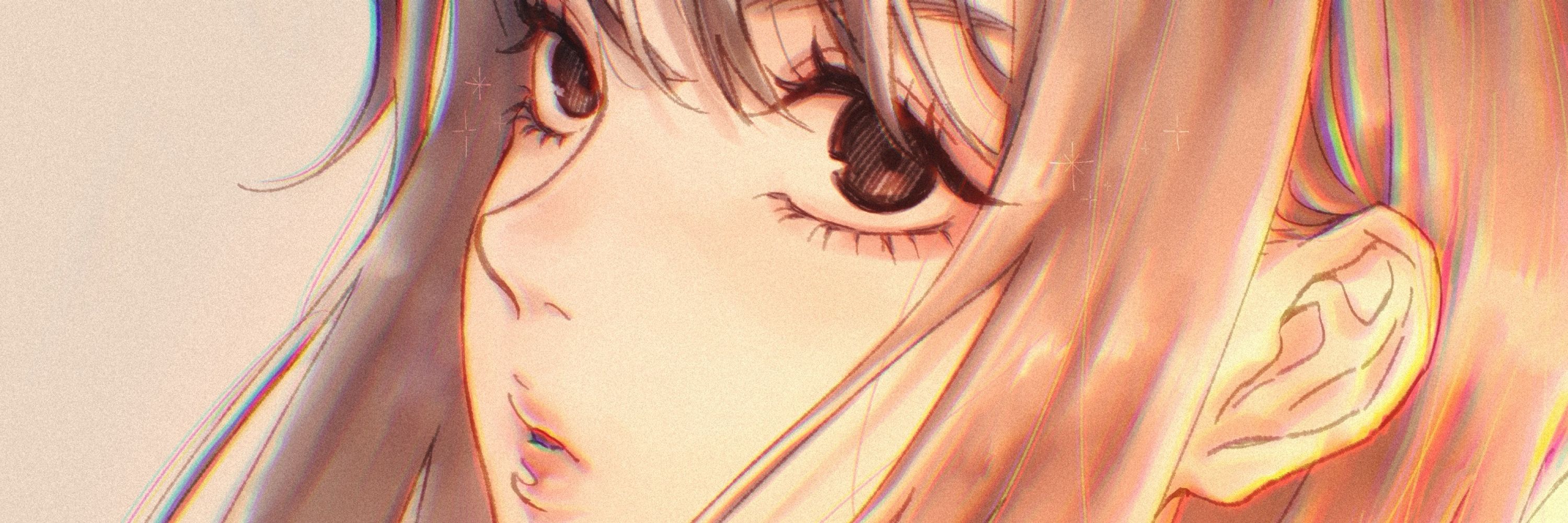 もじーの