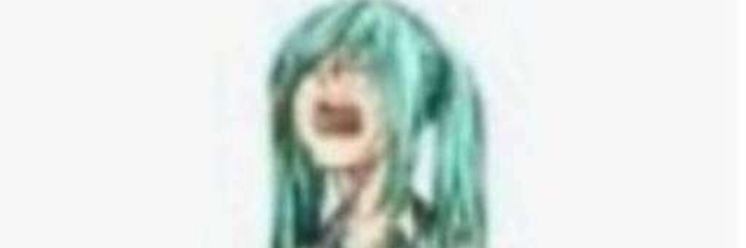 medi
