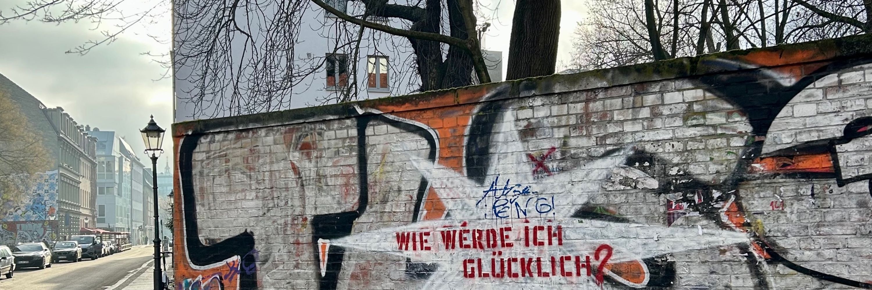 Kobaltblau