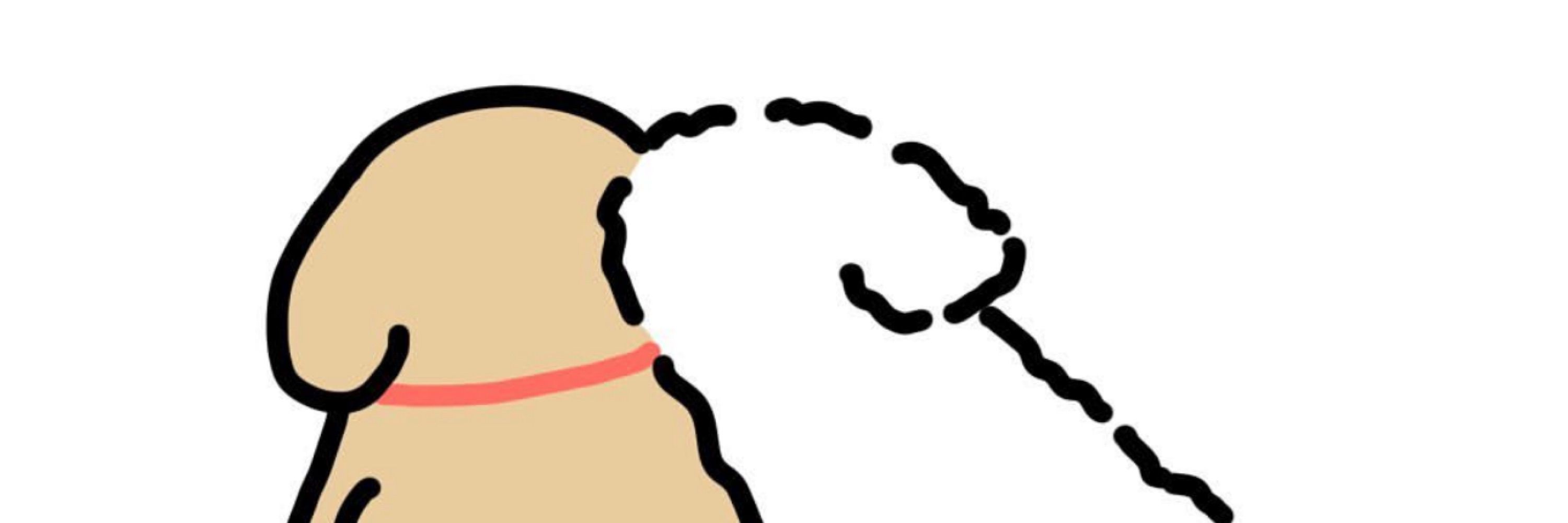 บจ