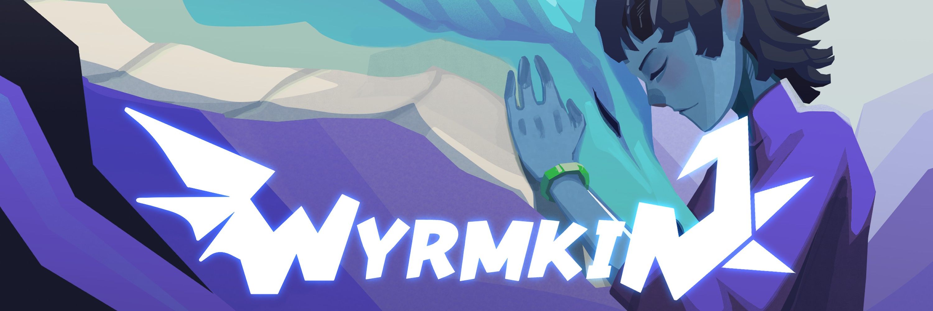 Fyremare