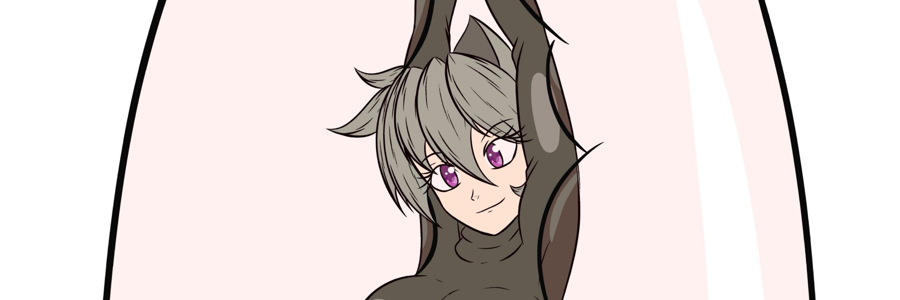 Mizu