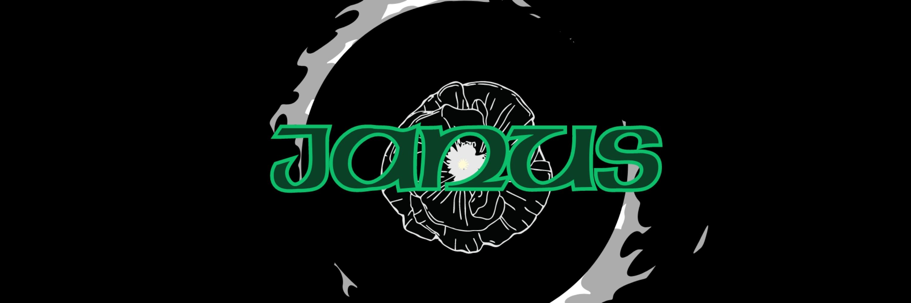 Janus