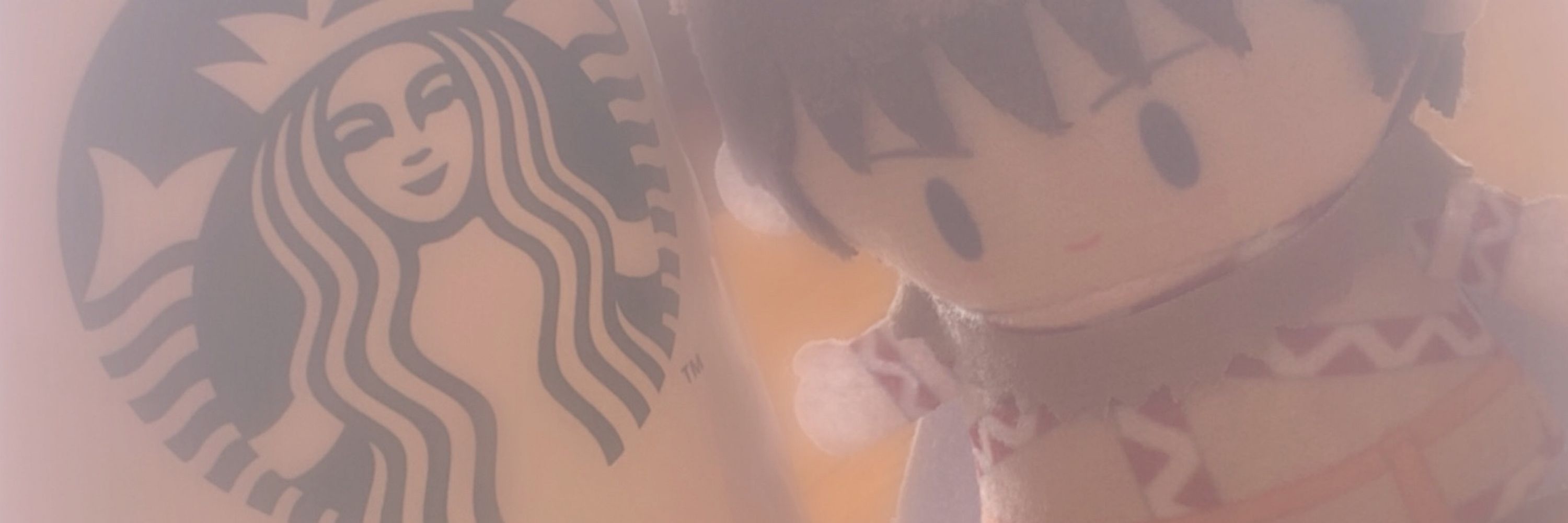 夏