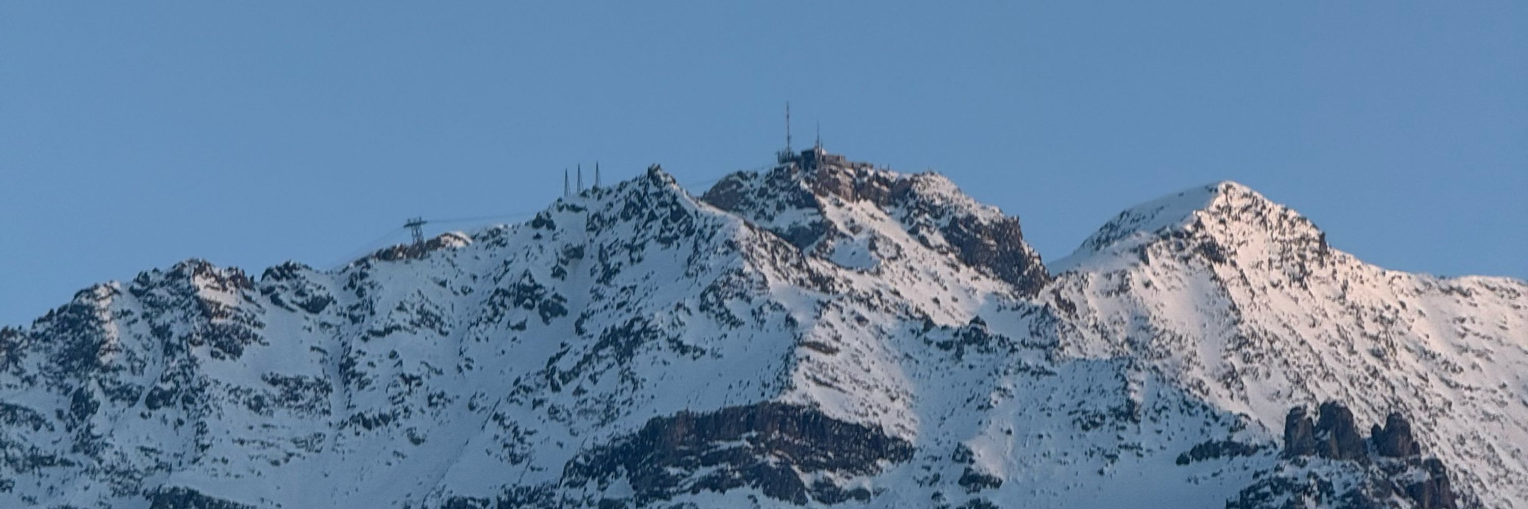 Amadé
