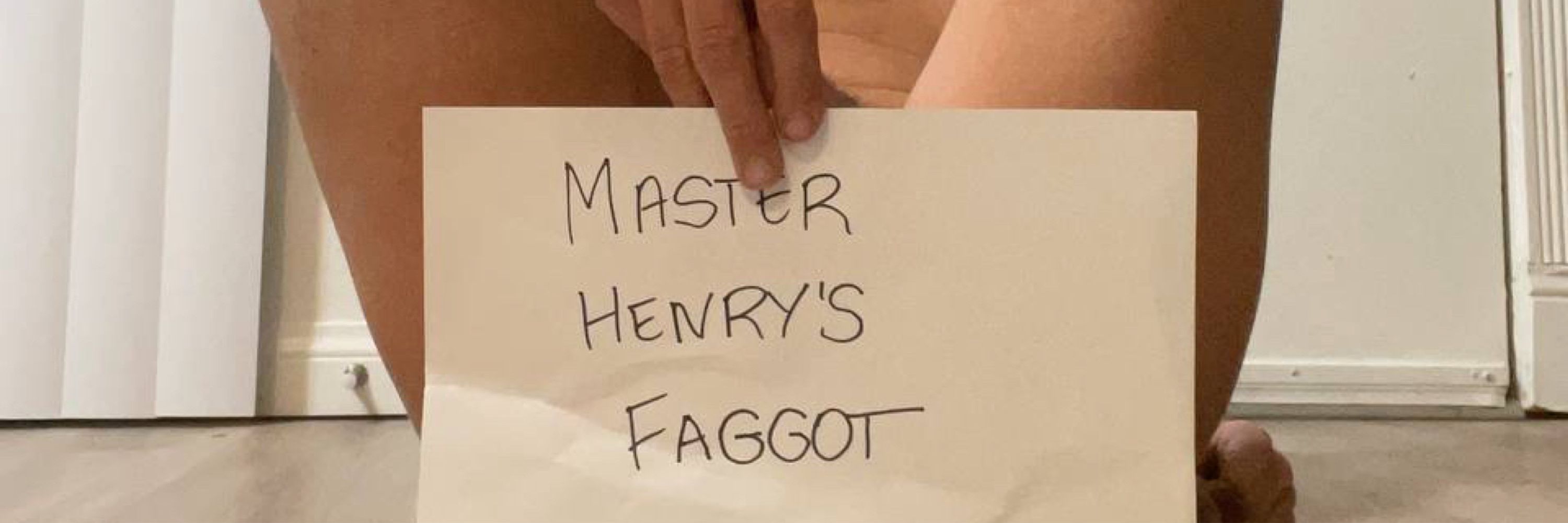 Henry