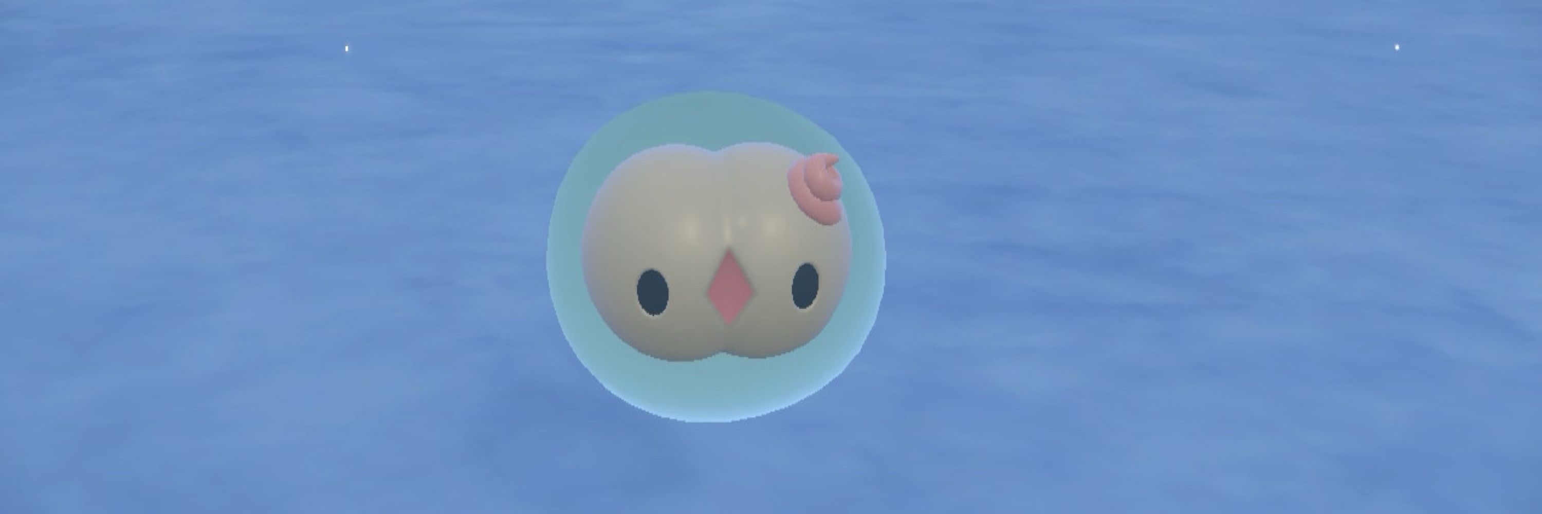 Jeetlebuice