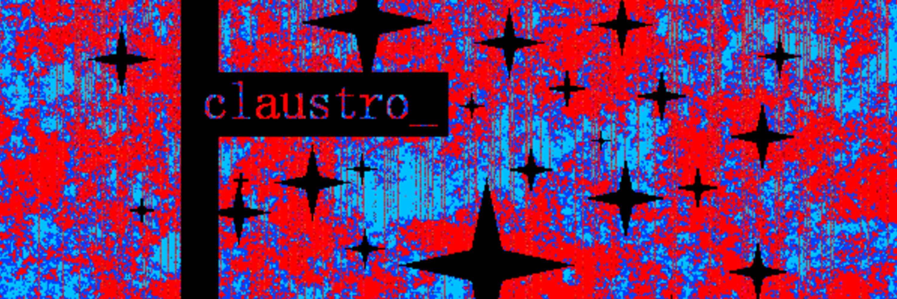 claustro