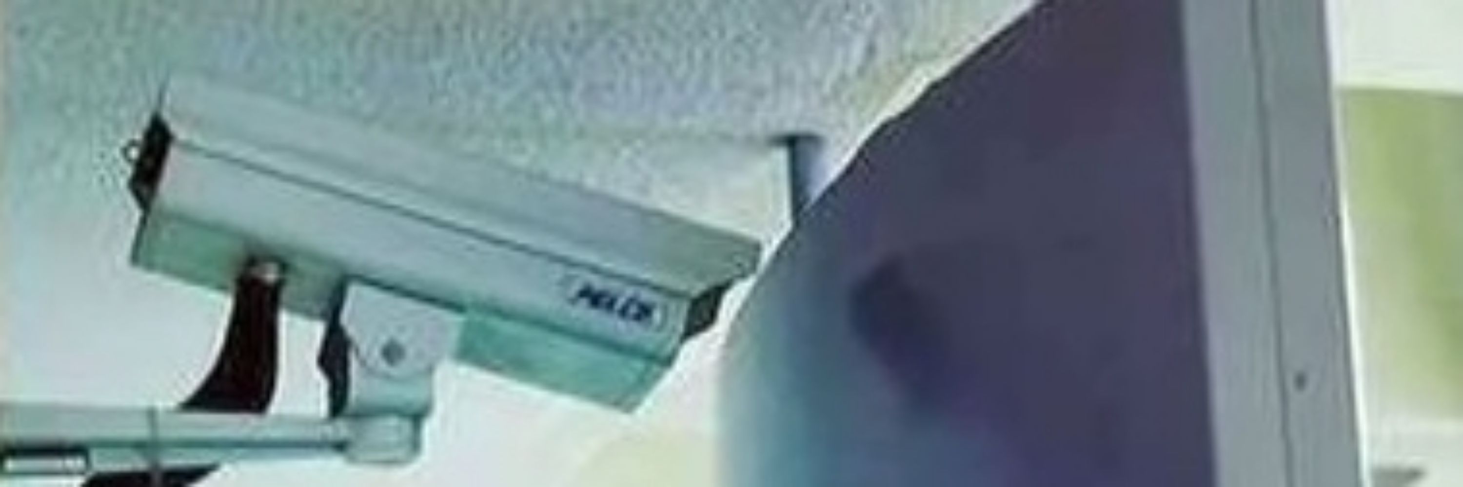 Assecuro 