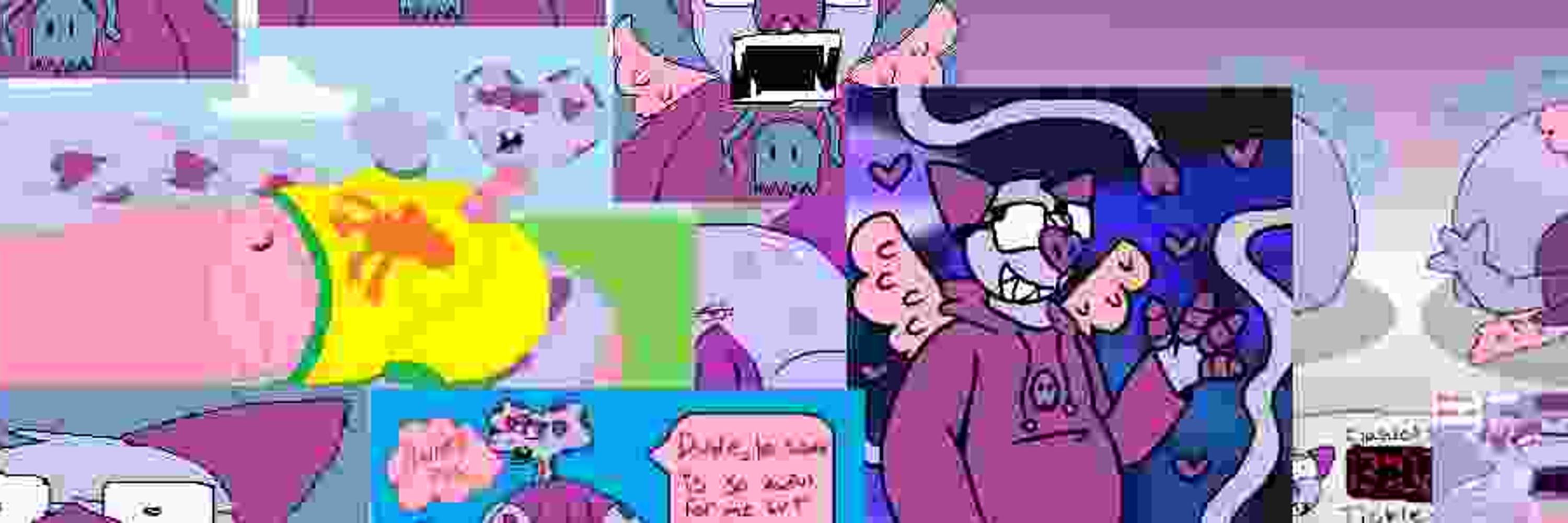 Chomp_Chump