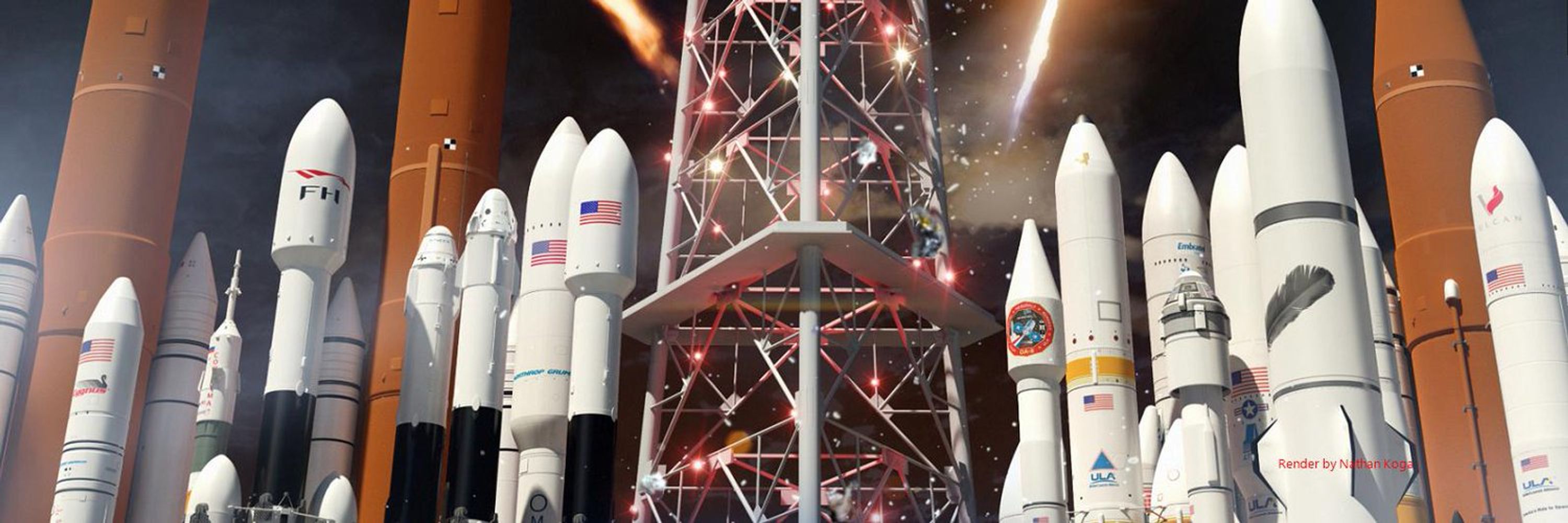 NASASpaceflight.com