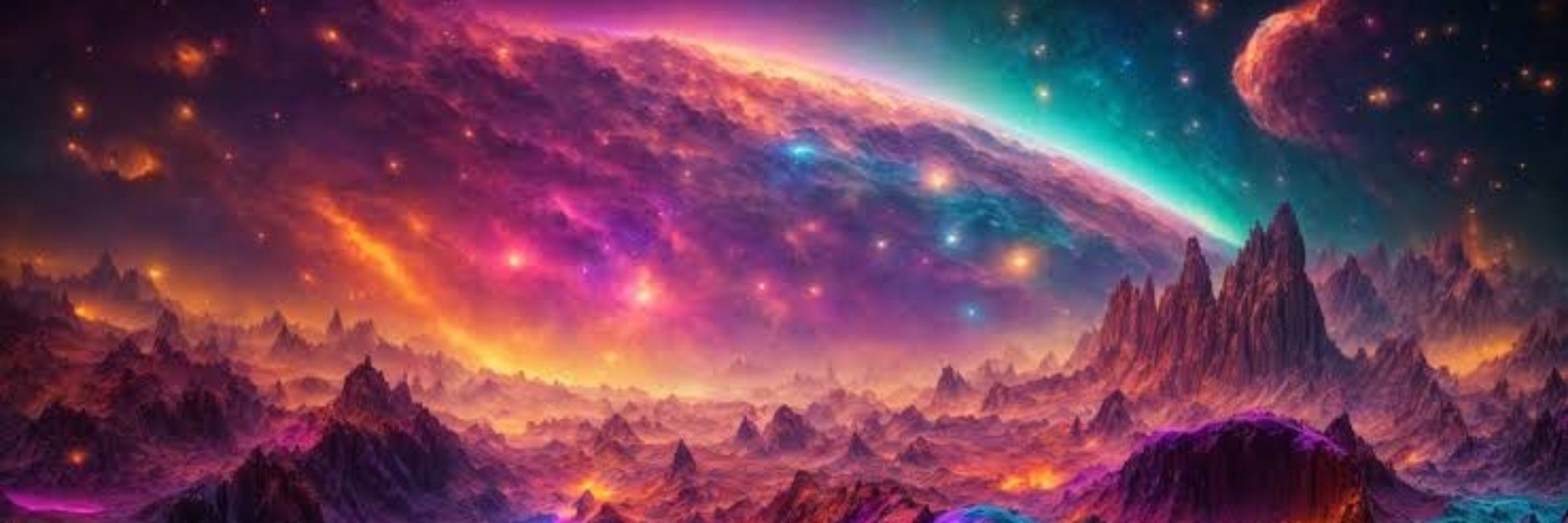 ~❄️๒єคยtเŦยl ๔เรครtєг 🍒🌌☄️
