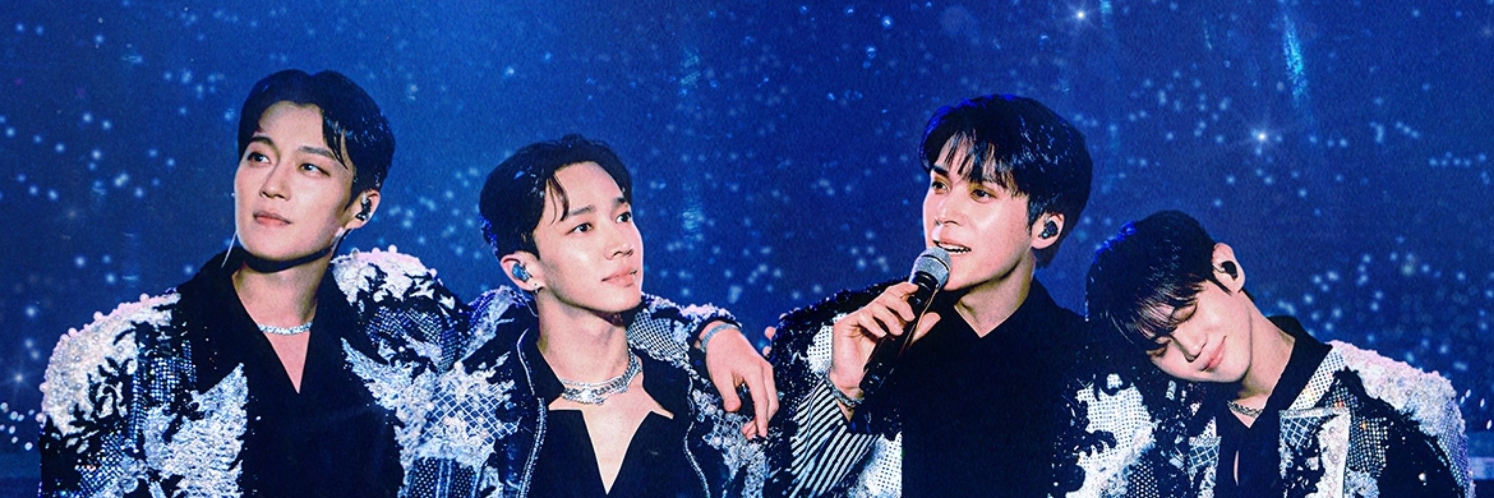 💙💛이라이트💚💜