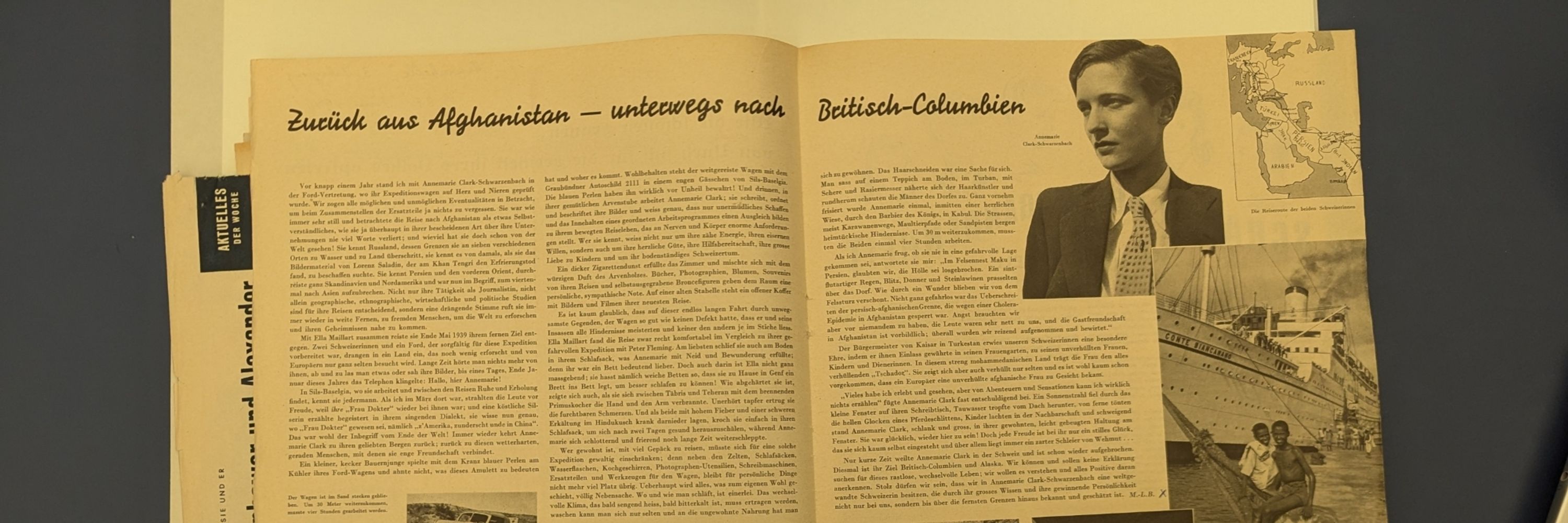 Elias Zimmermann