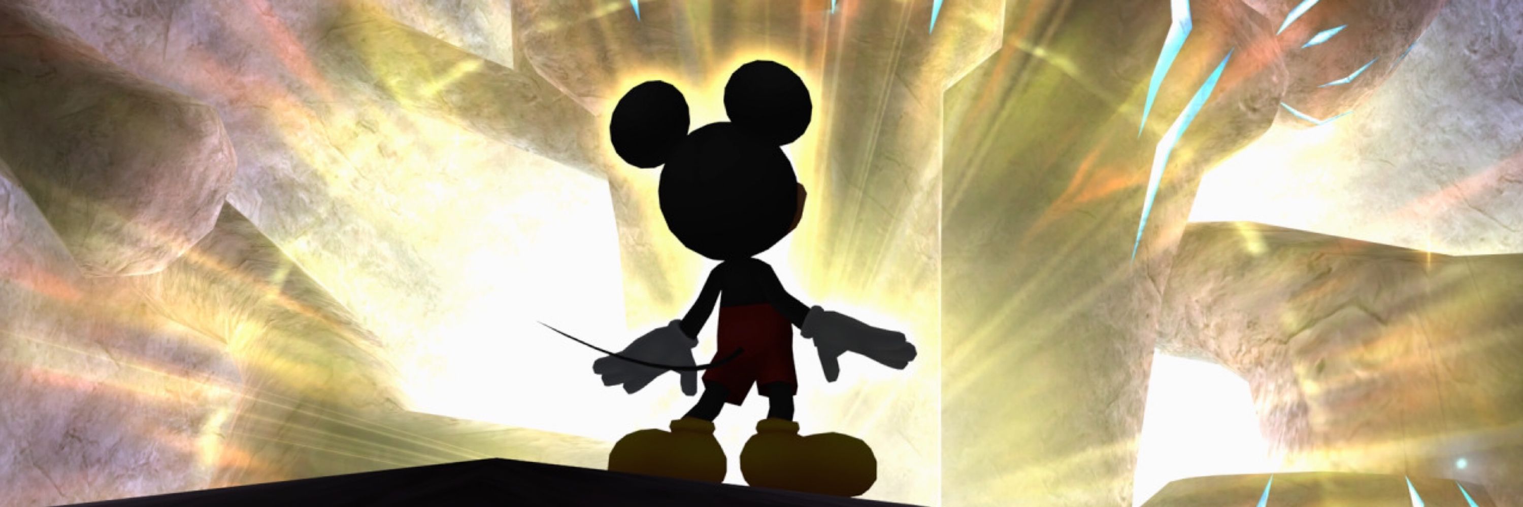 𝙏𝙃𝙀 𝙆𝙄𝙉𝙂.