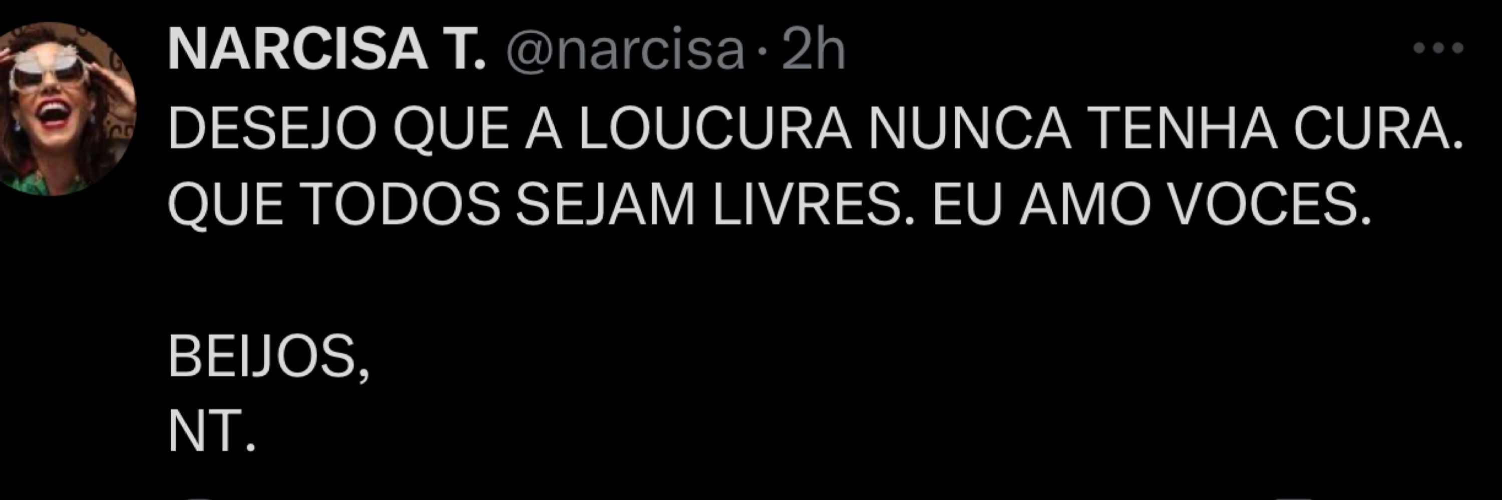 Jurídico Yotra