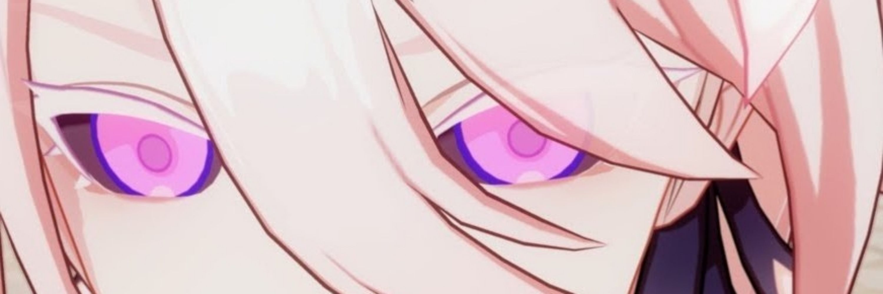 Yuumira