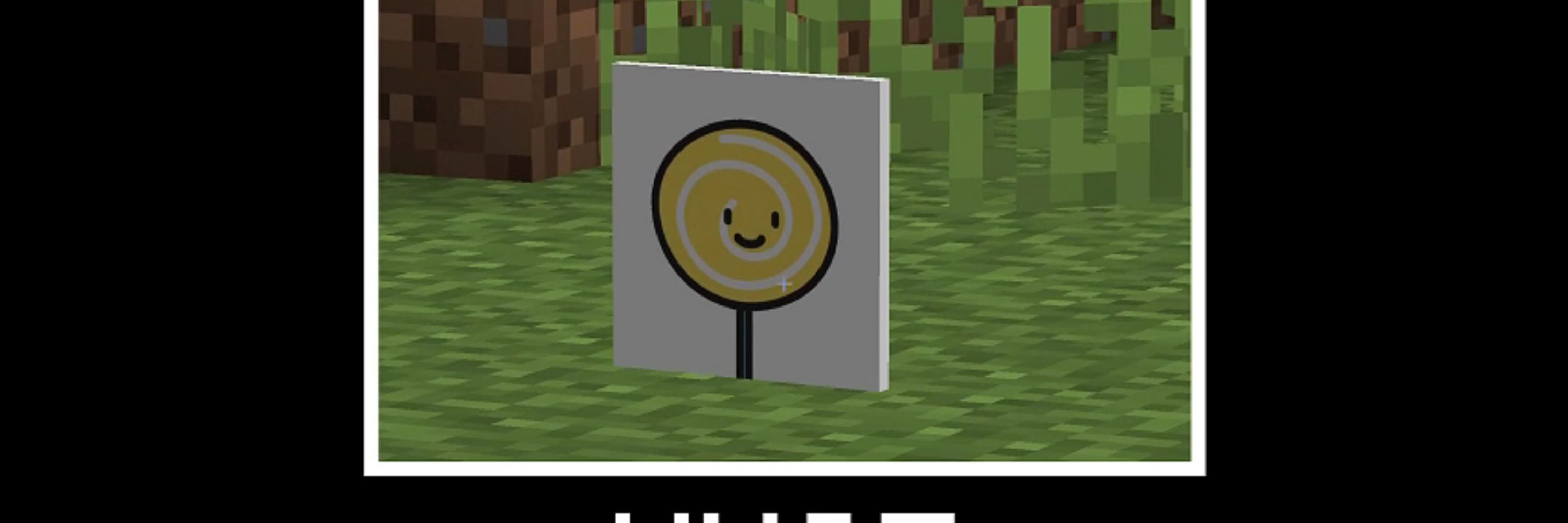 Val