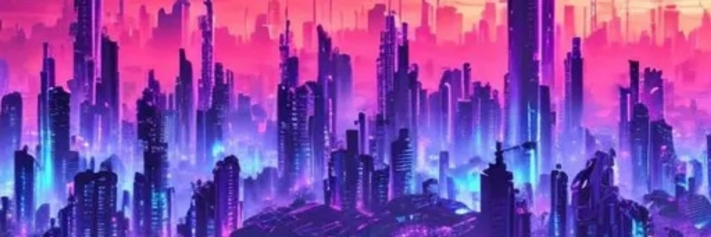 𝓕𝓮𝓻𝓛𝓮𝓸𝓼_𝓥𝓸𝓲𝓬𝓮𝓭𝓾𝓫𝓼 (𝓕𝓻𝓮𝓭 )