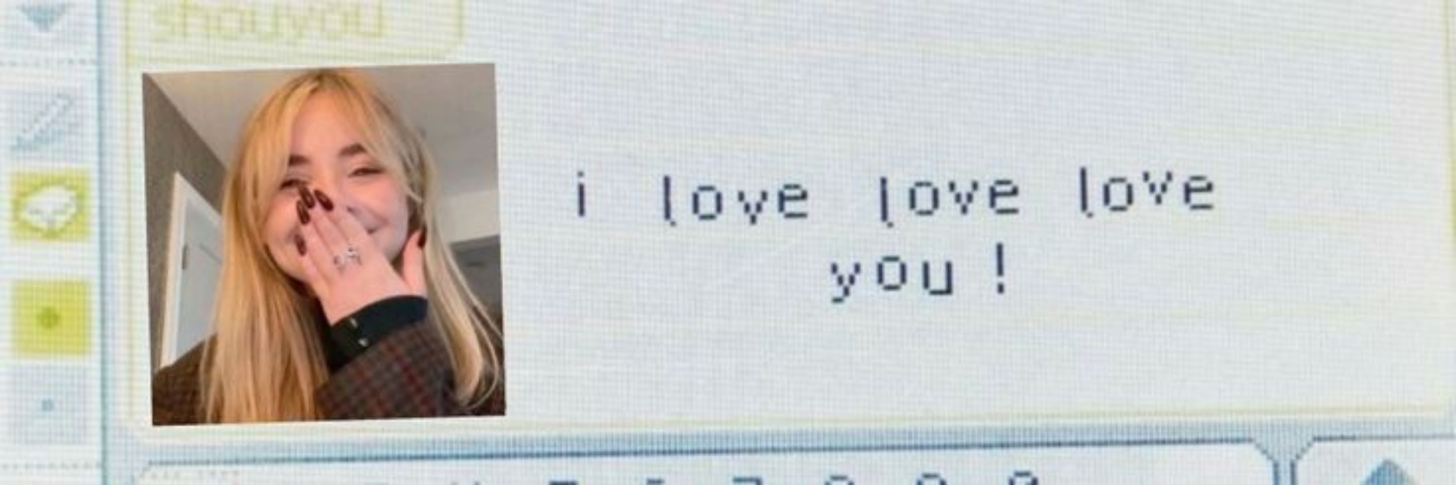 ally 