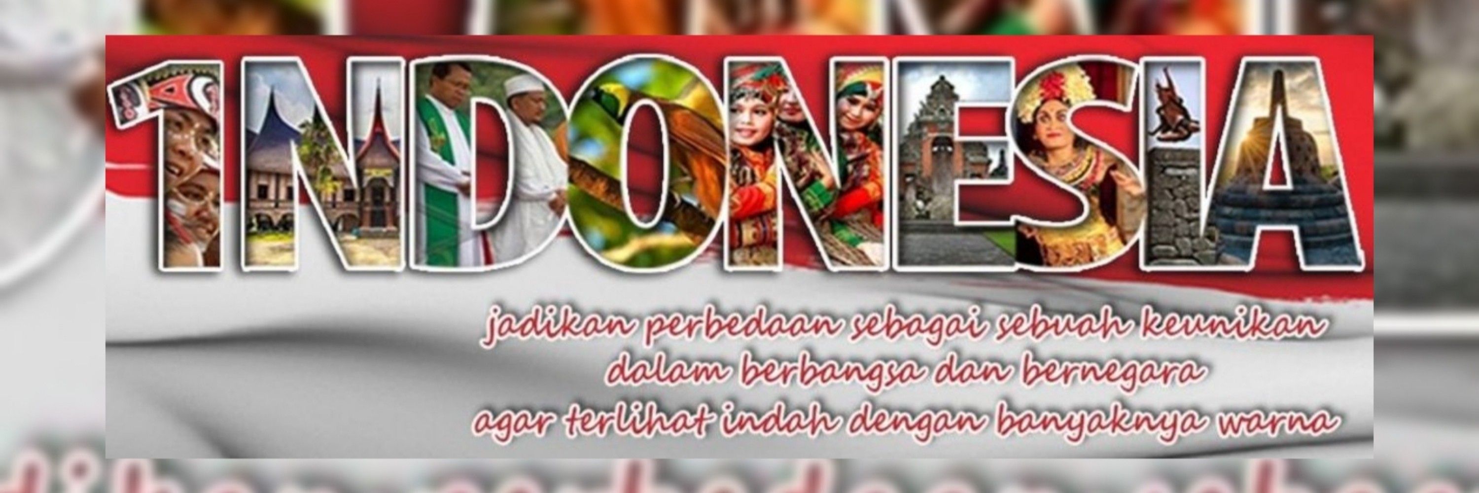 SERUAN H7