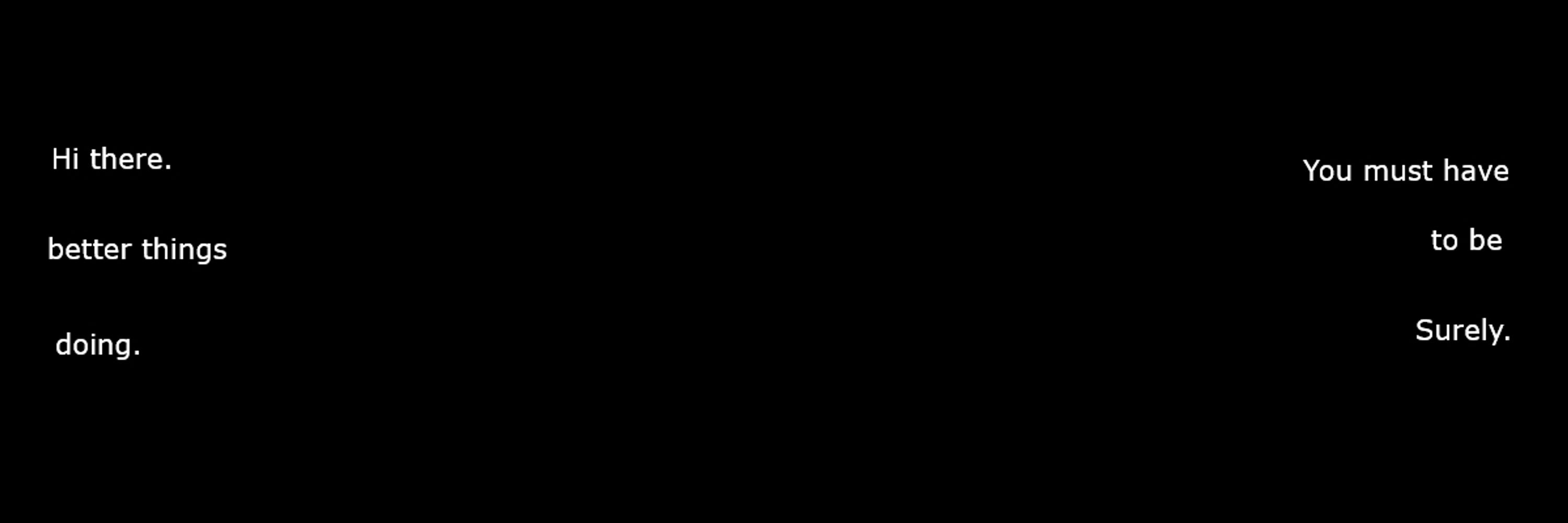 Jallford